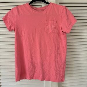 Vineyard Vines Tee
